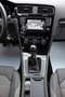 Volkswagen Golf VII Variant Highline NAVI BI-XENON STANDHZG Blau - thumbnail 13