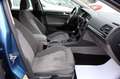 Volkswagen Golf VII Variant Highline NAVI BI-XENON STANDHZG Blau - thumbnail 18