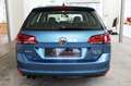 Volkswagen Golf VII Variant Highline NAVI BI-XENON STANDHZG Blau - thumbnail 20