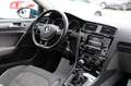 Volkswagen Golf VII Variant Highline NAVI BI-XENON STANDHZG Blau - thumbnail 16