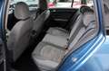 Volkswagen Golf VII Variant Highline NAVI BI-XENON STANDHZG Blau - thumbnail 11