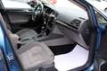 Volkswagen Golf VII Variant Highline NAVI BI-XENON STANDHZG Blau - thumbnail 17