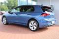 Volkswagen Golf 1.5 TSI Life Blau - thumbnail 4