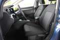 Volkswagen Golf 1.5 TSI Life Blau - thumbnail 6