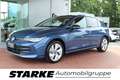 Volkswagen Golf 1.5 TSI Life Blau - thumbnail 1