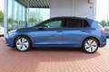 Volkswagen Golf 1.5 TSI Life Blau - thumbnail 3