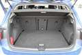 Volkswagen Golf 1.5 TSI Life Blau - thumbnail 13
