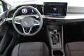 Volkswagen Golf 1.5 TSI Life Blau - thumbnail 7