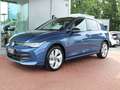 Volkswagen Golf 1.5 TSI Life Blau - thumbnail 2