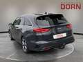 Kia Ceed / cee'd Grau - thumbnail 2