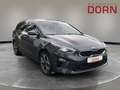 Kia Ceed / cee'd Grau - thumbnail 4