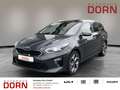 Kia Ceed / cee'd Grau - thumbnail 1