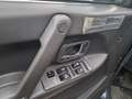 Mitsubishi Pajero / MONTERO 2,5TD 4x4 ALLRAD + KLIMA + 7-Si Blau - thumbnail 4