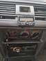 Mitsubishi Pajero / MONTERO 2,5TD 4x4 ALLRAD + KLIMA + 7-Si Blau - thumbnail 5