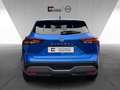 Nissan Qashqai N-CONNECTA 1.3 MHEV Xtronic Winter Techn. Blau - thumbnail 3