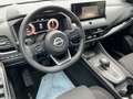 Nissan Qashqai N-CONNECTA 1.3 MHEV Xtronic Winter Techn. Blau - thumbnail 9
