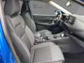 Nissan Qashqai N-CONNECTA 1.3 MHEV Xtronic Winter Techn. Blau - thumbnail 10