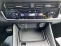 Nissan Qashqai N-CONNECTA 1.3 MHEV Xtronic Winter Techn. Blau - thumbnail 15