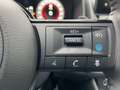 Nissan Qashqai N-CONNECTA 1.3 MHEV Xtronic Winter Techn. Blau - thumbnail 19