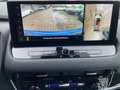 Nissan Qashqai N-CONNECTA 1.3 MHEV Xtronic Winter Techn. Blau - thumbnail 13