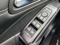 Nissan Qashqai N-CONNECTA 1.3 MHEV Xtronic Winter Techn. Blau - thumbnail 16