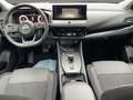 Nissan Qashqai N-CONNECTA 1.3 MHEV Xtronic Winter Techn. Blau - thumbnail 8