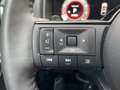 Nissan Qashqai N-CONNECTA 1.3 MHEV Xtronic Winter Techn. Blau - thumbnail 20