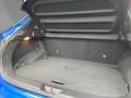 Nissan Qashqai N-CONNECTA 1.3 MHEV Xtronic Winter Techn. Blau - thumbnail 12