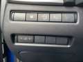 Nissan Qashqai N-CONNECTA 1.3 MHEV Xtronic Winter Techn. Blau - thumbnail 17