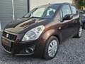 Suzuki Splash Clim*5 portes*104000km* Brązowy - thumbnail 4