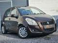 Suzuki Splash Clim*5 portes*104000km* Brązowy - thumbnail 2