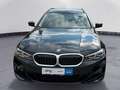 BMW 320 e Touring Navi Klima PDC Kamera Sitzheizung F Schwarz - thumbnail 6