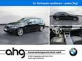 BMW 320 e Touring Navi Klima PDC Kamera Sitzheizung F Schwarz - thumbnail 1