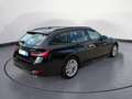BMW 320 e Touring Navi Klima PDC Kamera Sitzheizung F Schwarz - thumbnail 3