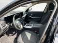 BMW 320 e Touring Navi Klima PDC Kamera Sitzheizung F Schwarz - thumbnail 8