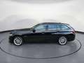BMW 320 e Touring Navi Klima PDC Kamera Sitzheizung F Schwarz - thumbnail 4