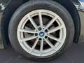 BMW 320 e Touring Navi Klima PDC Kamera Sitzheizung F Schwarz - thumbnail 11