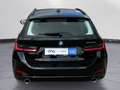 BMW 320 e Touring Navi Klima PDC Kamera Sitzheizung F Schwarz - thumbnail 7