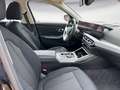 BMW 320 e Touring Navi Klima PDC Kamera Sitzheizung F Schwarz - thumbnail 10