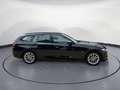 BMW 320 e Touring Navi Klima PDC Kamera Sitzheizung F Schwarz - thumbnail 5