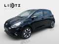 Hyundai i10 GO Plus 1,0 MT a5bu1 Schwarz - thumbnail 1