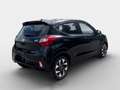 Hyundai i10 GO Plus 1,0 MT a5bu1 Schwarz - thumbnail 4