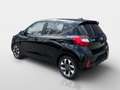 Hyundai i10 GO Plus 1,0 MT a5bu1 Schwarz - thumbnail 5