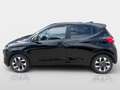 Hyundai i10 GO Plus 1,0 MT a5bu1 Schwarz - thumbnail 6