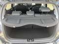 Hyundai i10 GO Plus 1,0 MT a5bu1 Schwarz - thumbnail 9