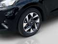 Hyundai i10 GO Plus 1,0 MT a5bu1 Schwarz - thumbnail 8