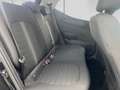 Hyundai i10 GO Plus 1,0 MT a5bu1 Schwarz - thumbnail 18