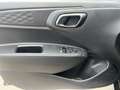 Hyundai i10 GO Plus 1,0 MT a5bu1 Schwarz - thumbnail 12
