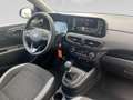 Hyundai i10 GO Plus 1,0 MT a5bu1 Schwarz - thumbnail 19