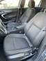 Opel Insignia 2.0CDTI EcoFlex Edition 130 - thumbnail 7